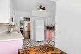 616 Myrtle Avenue - Photo 20