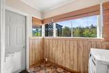 616 Myrtle Avenue - Photo 21