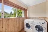 616 Myrtle Avenue - Photo 22