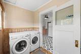 616 Myrtle Avenue - Photo 23