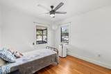 616 Myrtle Avenue - Photo 24