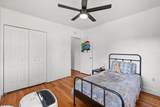 616 Myrtle Avenue - Photo 25