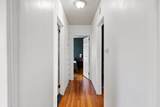 616 Myrtle Avenue - Photo 26