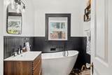 616 Myrtle Avenue - Photo 27