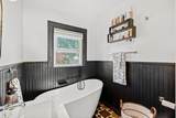 616 Myrtle Avenue - Photo 28