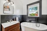 616 Myrtle Avenue - Photo 29