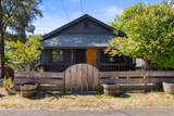 616 Myrtle Avenue - Photo 3