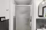 616 Myrtle Avenue - Photo 30