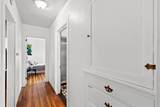616 Myrtle Avenue - Photo 31