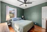 616 Myrtle Avenue - Photo 32