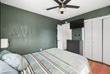 616 Myrtle Avenue - Photo 33
