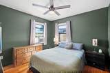 616 Myrtle Avenue - Photo 34