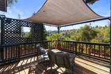 616 Myrtle Avenue - Photo 35