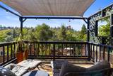 616 Myrtle Avenue - Photo 36