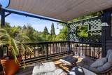 616 Myrtle Avenue - Photo 37