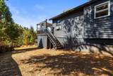 616 Myrtle Avenue - Photo 38