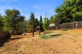 616 Myrtle Avenue - Photo 39