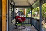 616 Myrtle Avenue - Photo 4