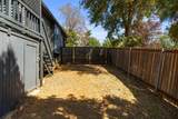 616 Myrtle Avenue - Photo 40