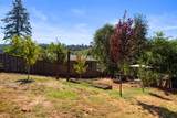 616 Myrtle Avenue - Photo 42