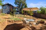 616 Myrtle Avenue - Photo 43