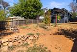 616 Myrtle Avenue - Photo 44