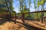 616 Myrtle Avenue - Photo 45