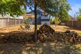 616 Myrtle Avenue - Photo 46