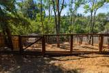 616 Myrtle Avenue - Photo 47
