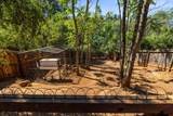 616 Myrtle Avenue - Photo 48
