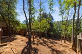 616 Myrtle Avenue - Photo 49
