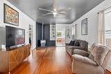 616 Myrtle Avenue - Photo 5