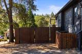 616 Myrtle Avenue - Photo 51