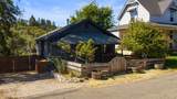 616 Myrtle Avenue - Photo 52