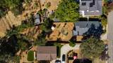 616 Myrtle Avenue - Photo 53