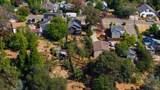 616 Myrtle Avenue - Photo 54