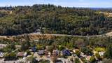 616 Myrtle Avenue - Photo 56