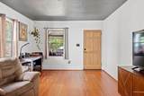 616 Myrtle Avenue - Photo 6