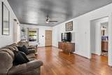 616 Myrtle Avenue - Photo 7