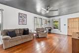 616 Myrtle Avenue - Photo 8