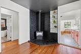 616 Myrtle Avenue - Photo 9