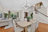 1337 Blough Way - Photo 10