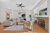1337 Blough Way - Photo 11