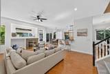 1337 Blough Way - Photo 14