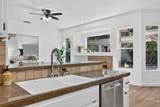 1337 Blough Way - Photo 18