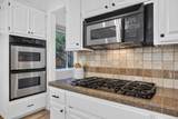 1337 Blough Way - Photo 19