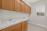 1337 Blough Way - Photo 23