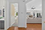 1337 Blough Way - Photo 24