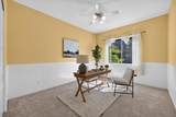 1337 Blough Way - Photo 25