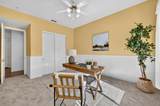 1337 Blough Way - Photo 26